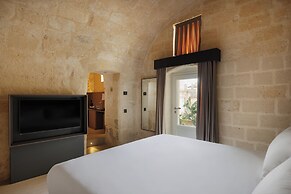 Vetera Matera