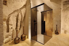 Vetera Matera