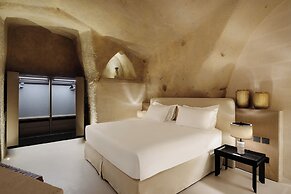 Vetera Matera