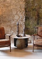 Vetera Matera