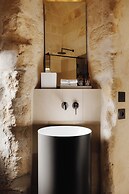 Vetera Matera