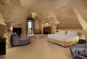 Vetera Matera