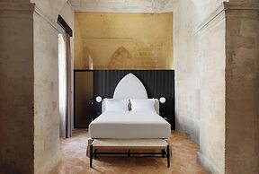 Vetera Matera