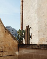 Vetera Matera