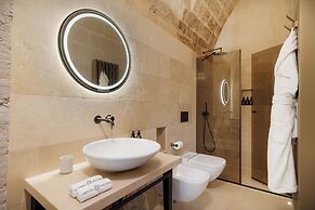 Vetera Matera