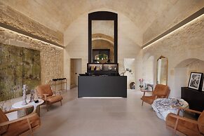 Vetera Matera
