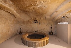 Vetera Matera