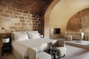 Vetera Matera