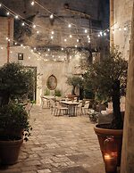 Vetera Matera