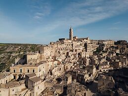 Vetera Matera