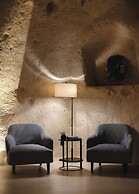 Vetera Matera