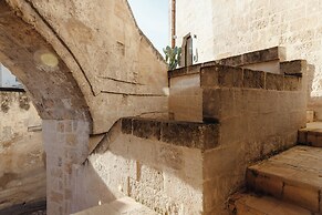 Vetera Matera