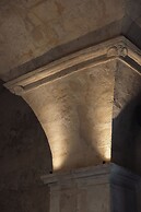 Vetera Matera
