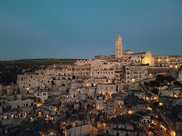 Vetera Matera