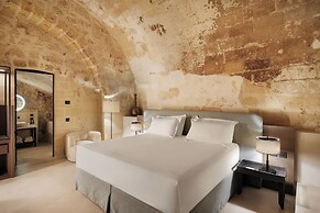 Vetera Matera