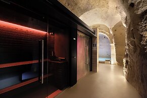 Vetera Matera