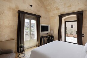 Vetera Matera