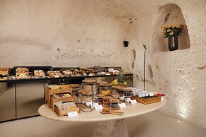 Vetera Matera