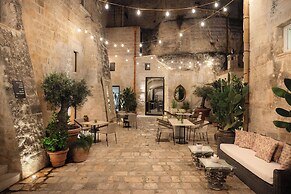 Vetera Matera
