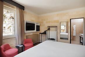 Vetera Matera