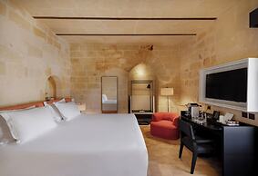 Vetera Matera