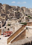 Vetera Matera