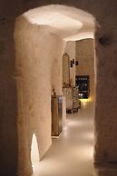 Vetera Matera