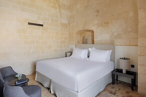 Vetera Matera
