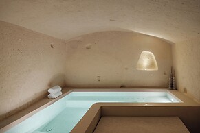 Vetera Matera