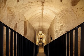 Vetera Matera