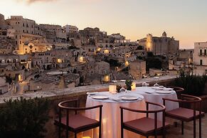 Vetera Matera