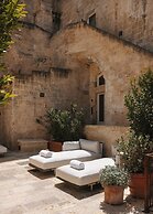 Vetera Matera