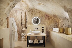 Vetera Matera