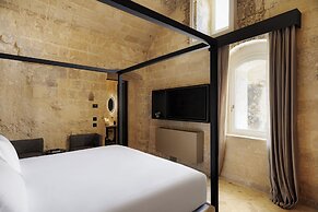 Vetera Matera