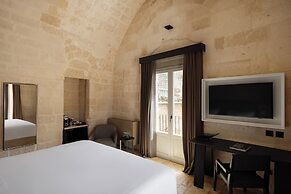 Vetera Matera