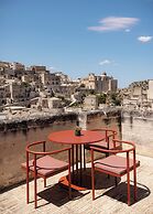 Vetera Matera