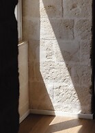 Vetera Matera
