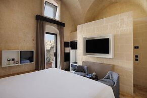 Vetera Matera