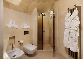 Vetera Matera