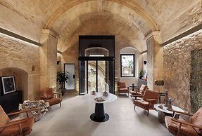 Vetera Matera