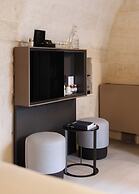 Vetera Matera