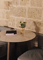 Vetera Matera