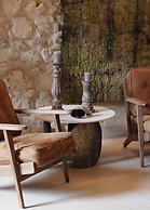 Vetera Matera