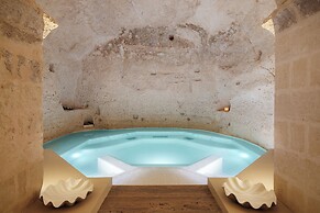 Vetera Matera