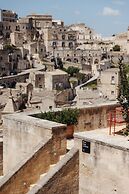 Vetera Matera