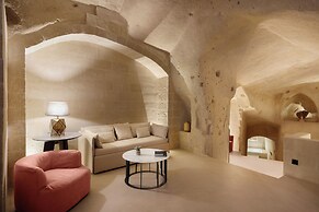 Vetera Matera