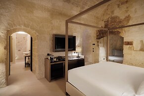 Vetera Matera