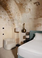 Vetera Matera