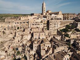 Vetera Matera