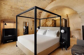 Vetera Matera